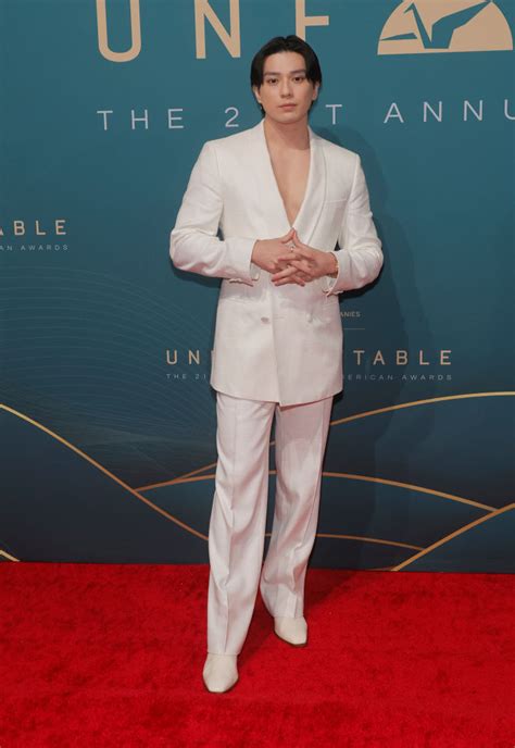 mackenyu news|Mackenyu Eyes Hollywood, Honored With Global Groundbreaker .